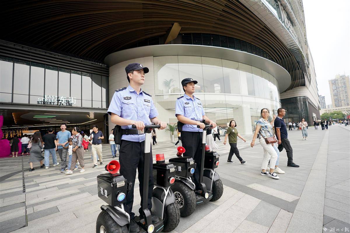 波克捕鱼老版本水浒传